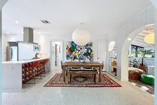 3605 Chelsea St, Orlando, FL 32803 - Photo 16