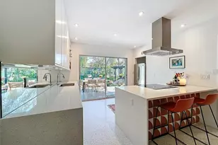 3605 Chelsea St, Orlando, FL 32803 - Photo 22