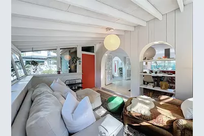 3605 Chelsea Street, Orlando, FL 32803 - Photo 12