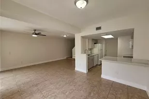 411 Australian Way, Davenport, FL 33897 - Photo 10