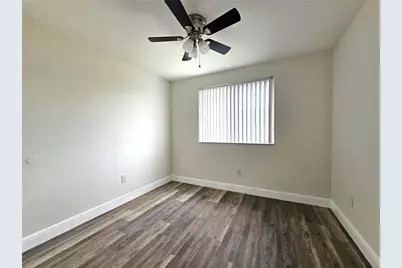 411 Australian Way #0, Davenport, FL 33897 - Photo 20