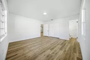 5112 11th Ave W, Bradenton, FL 34209 - Photo 22