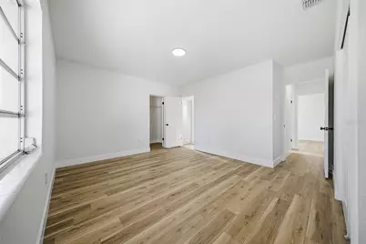 5112 11th Avenue W, Bradenton, FL 34209 - Photo 20
