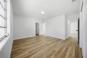 5112 11th Ave W, Bradenton, FL 34209 - Photo 20
