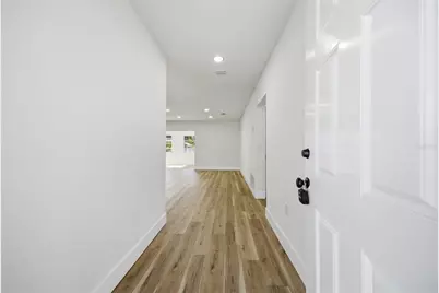 5112 11th Avenue W, Bradenton, FL 34209 - Photo 10
