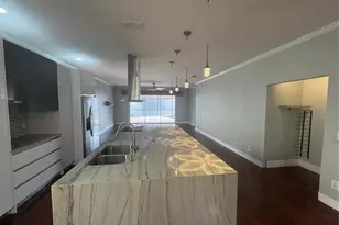 11745 Via Lucerna Cir, Windermere, FL 34786 - Photo 8