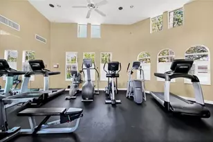 11745 Via Lucerna Cir, Windermere, FL 34786 - Photo 50