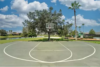 11745 Via Lucerna Circle, Windermere, FL 34786 - Photo 52