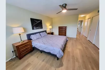 2341 Haitian Drive #55, Clearwater, FL 33763 - Photo 16