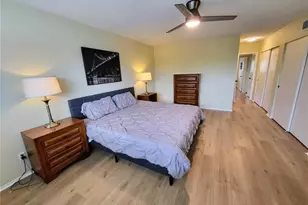 2341 Haitian Dr, Clearwater, FL 33763 - Photo 16