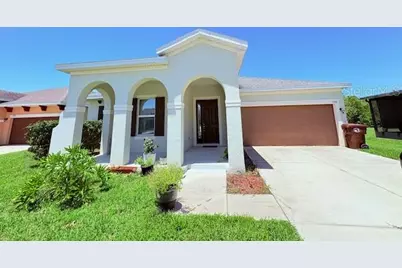 1726 Brassie Court, Kissimmee, FL 34746 - Photo 1