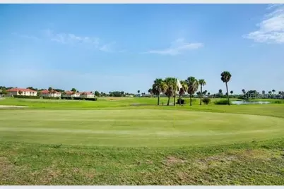 1726 Brassie Court, Kissimmee, FL 34746 - Photo 34