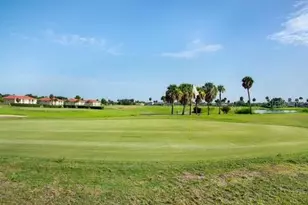 1726 Brassie Ct, Kissimmee, FL 34746 - Photo 34