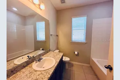 1726 Brassie Court, Kissimmee, FL 34746 - Photo 24