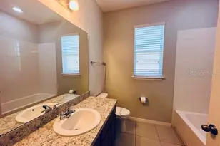 1726 Brassie Ct, Kissimmee, FL 34746 - Photo 24
