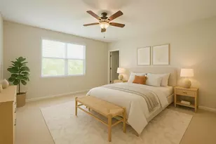 1726 Brassie Ct, Kissimmee, FL 34746 - Photo 18