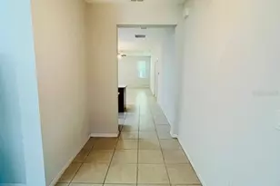 1726 Brassie Ct, Kissimmee, FL 34746 - Photo 6