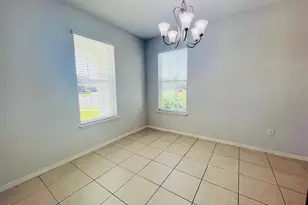 1726 Brassie Ct, Kissimmee, FL 34746 - Photo 8