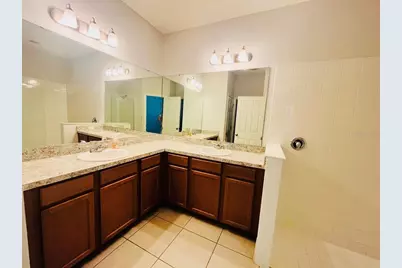 1726 Brassie Court, Kissimmee, FL 34746 - Photo 20