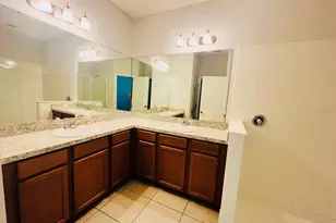 1726 Brassie Ct, Kissimmee, FL 34746 - Photo 20