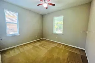 1726 Brassie Ct, Kissimmee, FL 34746 - Photo 22