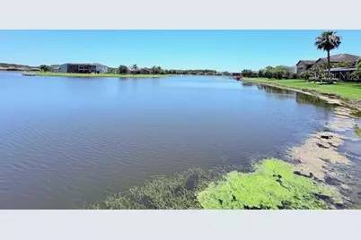 1726 Brassie Court, Kissimmee, FL 34746 - Photo 40