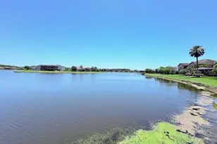 1726 Brassie Ct, Kissimmee, FL 34746 - Photo 40