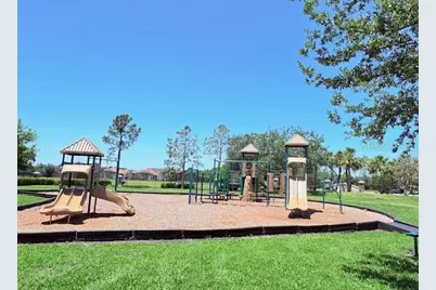 1726 Brassie Court, Kissimmee, FL 34746 - Photo 36