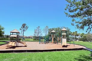 1726 Brassie Ct, Kissimmee, FL 34746 - Photo 36