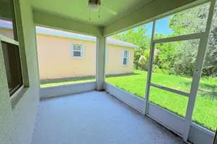 1726 Brassie Ct, Kissimmee, FL 34746 - Photo 30