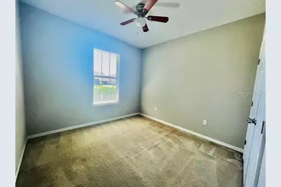 1726 Brassie Court, Kissimmee, FL 34746 - Photo 26