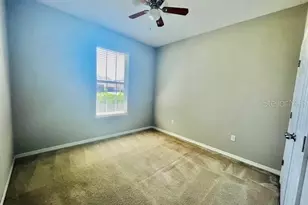 1726 Brassie Ct, Kissimmee, FL 34746 - Photo 26