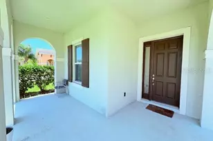 1726 Brassie Ct, Kissimmee, FL 34746 - Photo 4