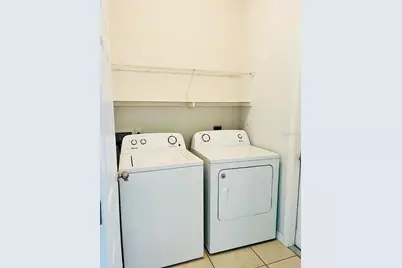 1726 Brassie Court, Kissimmee, FL 34746 - Photo 28