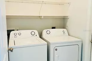 1726 Brassie Ct, Kissimmee, FL 34746 - Photo 28