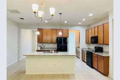 1726 Brassie Court, Kissimmee, FL 34746 - Photo 12