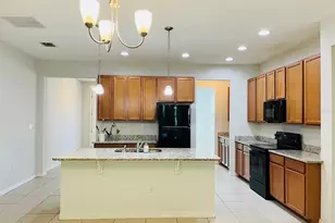 1726 Brassie Ct, Kissimmee, FL 34746 - Photo 12