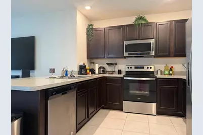 6772 Huntleigh Hammock Rd, Saint Cloud, FL 34773 - Photo 6