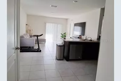 6772 Huntleigh Hammock Rd, Saint Cloud, FL 34773 - Photo 10