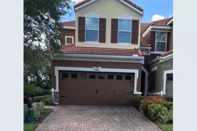 4846 Matteo Trail, Orlando, FL 32839 - Photo 1