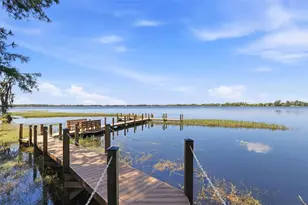 9151 Point Cypress Dr, Orlando, FL 32836 - Photo 58