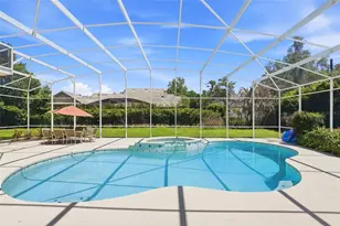 9151 Point Cypress Dr, Orlando, FL 32836 - Photo 42