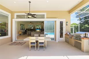 9151 Point Cypress Dr, Orlando, FL 32836 - Photo 40