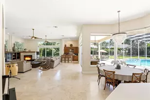 9151 Point Cypress Dr, Orlando, FL 32836 - Photo 18