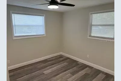 1152 N Dean Road, Orlando, FL 32825 - Photo 14