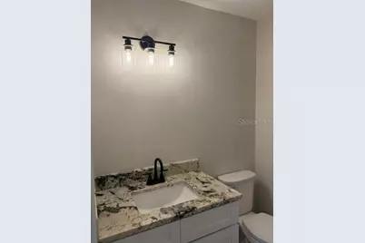1152 N Dean Road, Orlando, FL 32825 - Photo 26