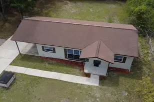 1152 N Dean Rd, Orlando, FL 32825 - Photo 4