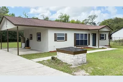1152 N Dean Road, Orlando, FL 32825 - Photo 2