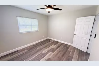 1152 N Dean Road, Orlando, FL 32825 - Photo 22