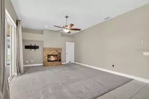 2210 Blossomwood Dr, Oviedo, FL 32765 - Photo 24